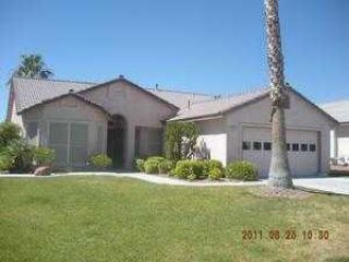 Casa Reposeída - Listado 100147459