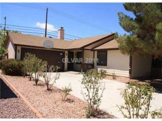 Casa Reposeída - Listado 100147525