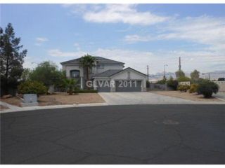 Casa Reposeída - Listado 100147621