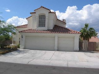 Casa Reposeída - Listado 100147921