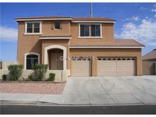 Casa Reposeída - Listado 100163367