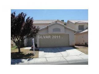 Casa Reposeída - Listado 100163418