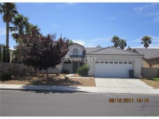 Casa Reposeída - Listado 100163644