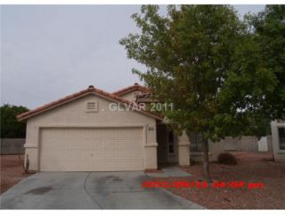 Casa Reposeída - Listado 100163679