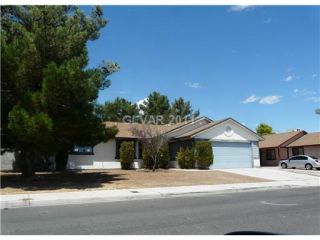 Casa Reposeída - Listado 100163700