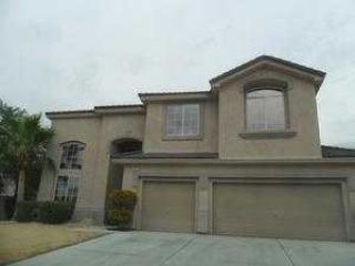 Casa Reposeída - Listado 100163709