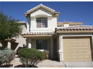 Casa Reposeída - Listado 100163766