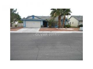 Casa Reposeída - Listado 100177744