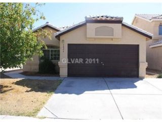 Casa Reposeída - Listado 100177851