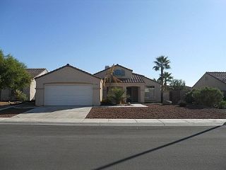 Casa Reposeída - Listado 100181197