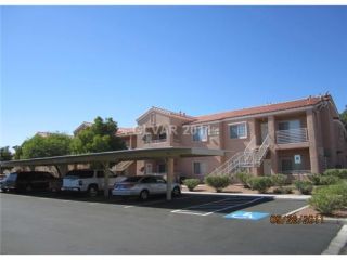 Casa Reposeída - Listado 100185095