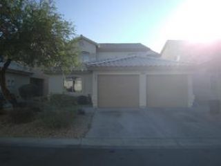 Casa Reposeída - Listado 100185157