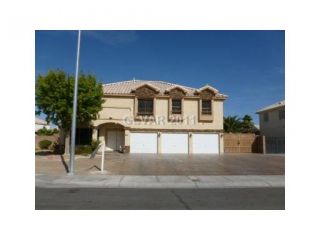 Casa Reposeída - Listado 100192922