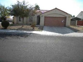 Casa Reposeída - Listado 100193022