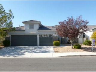 Casa Reposeída - Listado 100193042