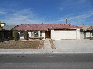 Casa Reposeída - Listado 100194746