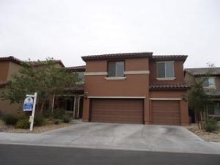 Casa Reposeída - Listado 100196183