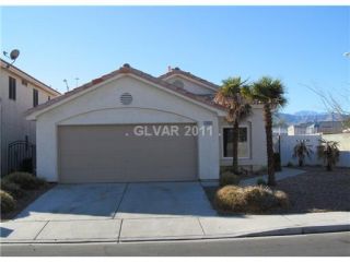 Casa Reposeída - Listado 100196194