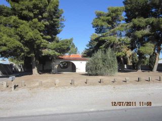 Casa Reposeída - Listado 100215942