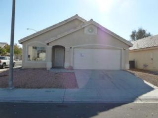 Casa Reposeída - Listado 100221702