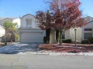 Casa Reposeída - Listado 100221729