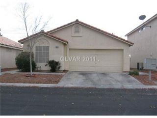 Casa Reposeída - Listado 100221779