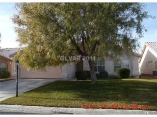 Casa Reposeída - Listado 100226639