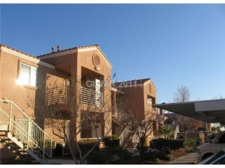 Casa Reposeída - Listado 100226668