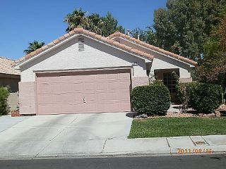 Casa Reposeída - Listado 100229997