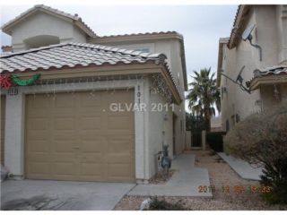 Casa Reposeída - Listado 100234200