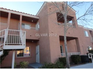 Casa Reposeída - Listado 100234276