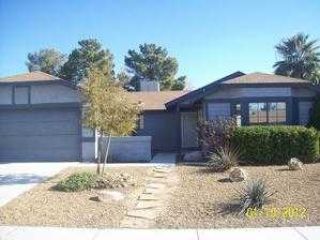 Casa Reposeída - Listado 100234278