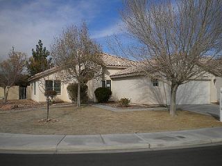 Casa Reposeída - Listado 100236372