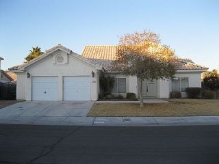 Casa Reposeída - Listado 100239985