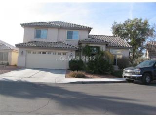 Casa Reposeída - Listado 100246754