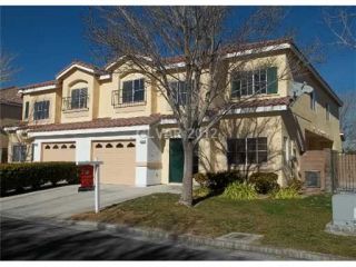 Casa Reposeída - Listado 100246769