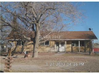 Casa Reposeída - Listado 100246825