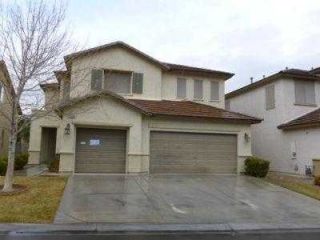 Casa Reposeída - Listado 100246830