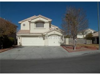 Casa Reposeída - Listado 100246837