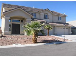 Casa Reposeída - Listado 100246863