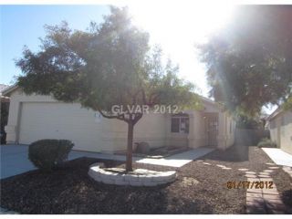 Casa Reposeída - Listado 100246884