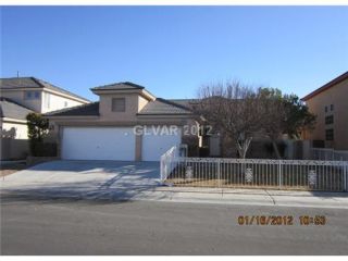 Casa Reposeída - Listado 100246907