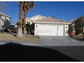 Casa Reposeída - Listado 100246909