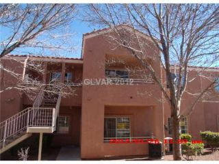 Casa Reposeída - Listado 100246916