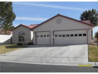 Casa Reposeída - Listado 100258546