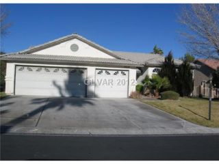 Casa Reposeída - Listado 100258597