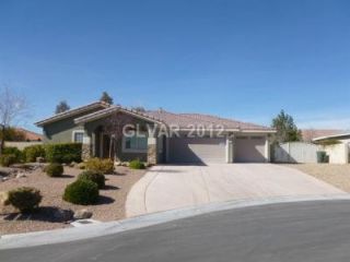 Casa Reposeída - Listado 100264194