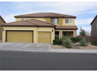 Casa Reposeída - Listado 100271139