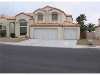 Casa Reposeída - Listado 100271145