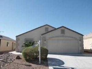 Casa Reposeída - Listado 100282739